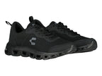 Tenis Charly 10 87305 001 87305 Para Hombre