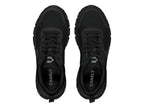 Tenis Charly 10 87305 001 87305 Para Hombre