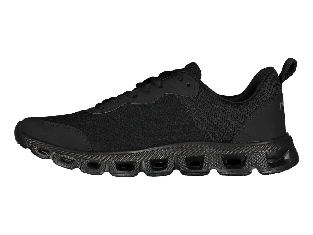 Tenis Charly 10 87305 001 87305 Para Hombre