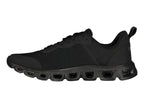Tenis Charly 10 87305 001 87305 Para Hombre