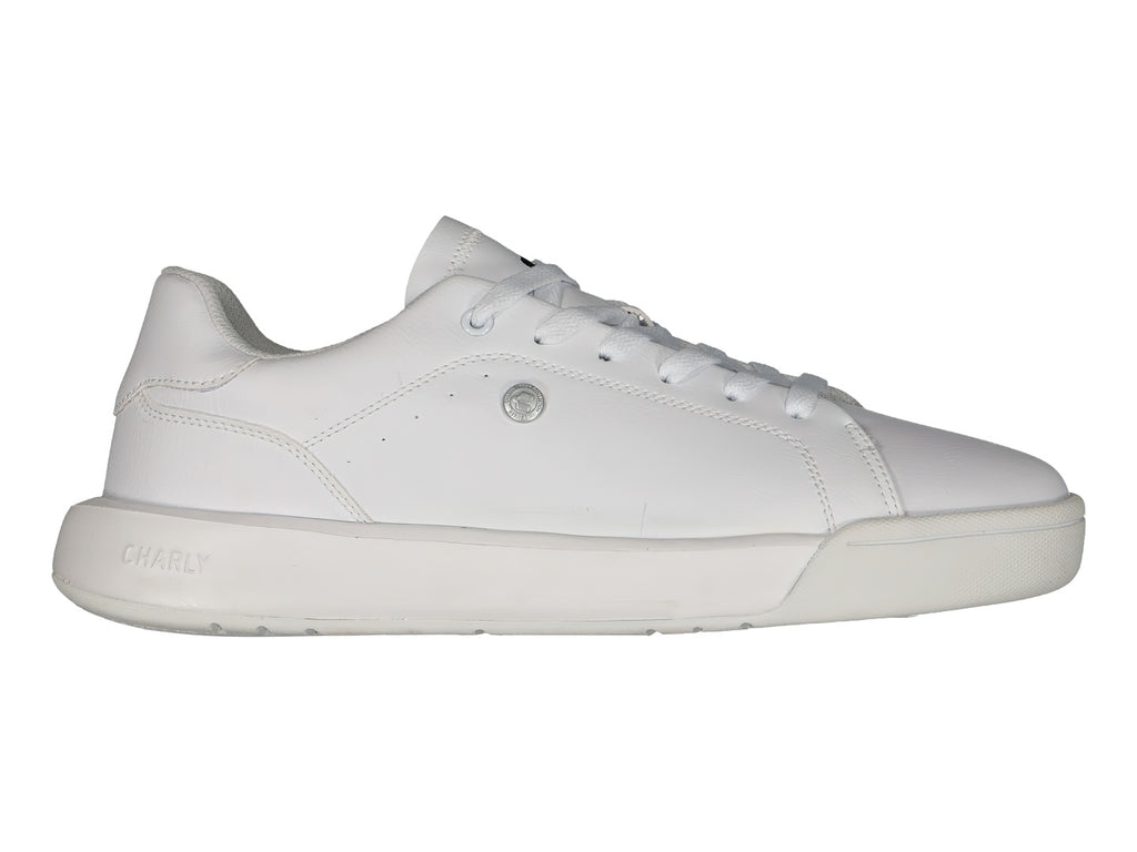 Tenis Charly 10 86870 001 86870 Para Hombre