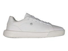 Tenis Charly 10 86870 001 86870 Para Hombre
