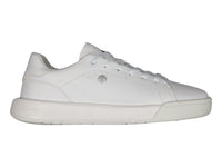 Tenis Charly 10 86870 001 86870 Para Hombre