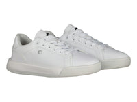 Tenis Charly Blancos para Hombre