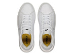 Tenis Charly 10 86870 001 86870 Para Hombre