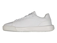 Tenis Charly Blancos para Hombre
