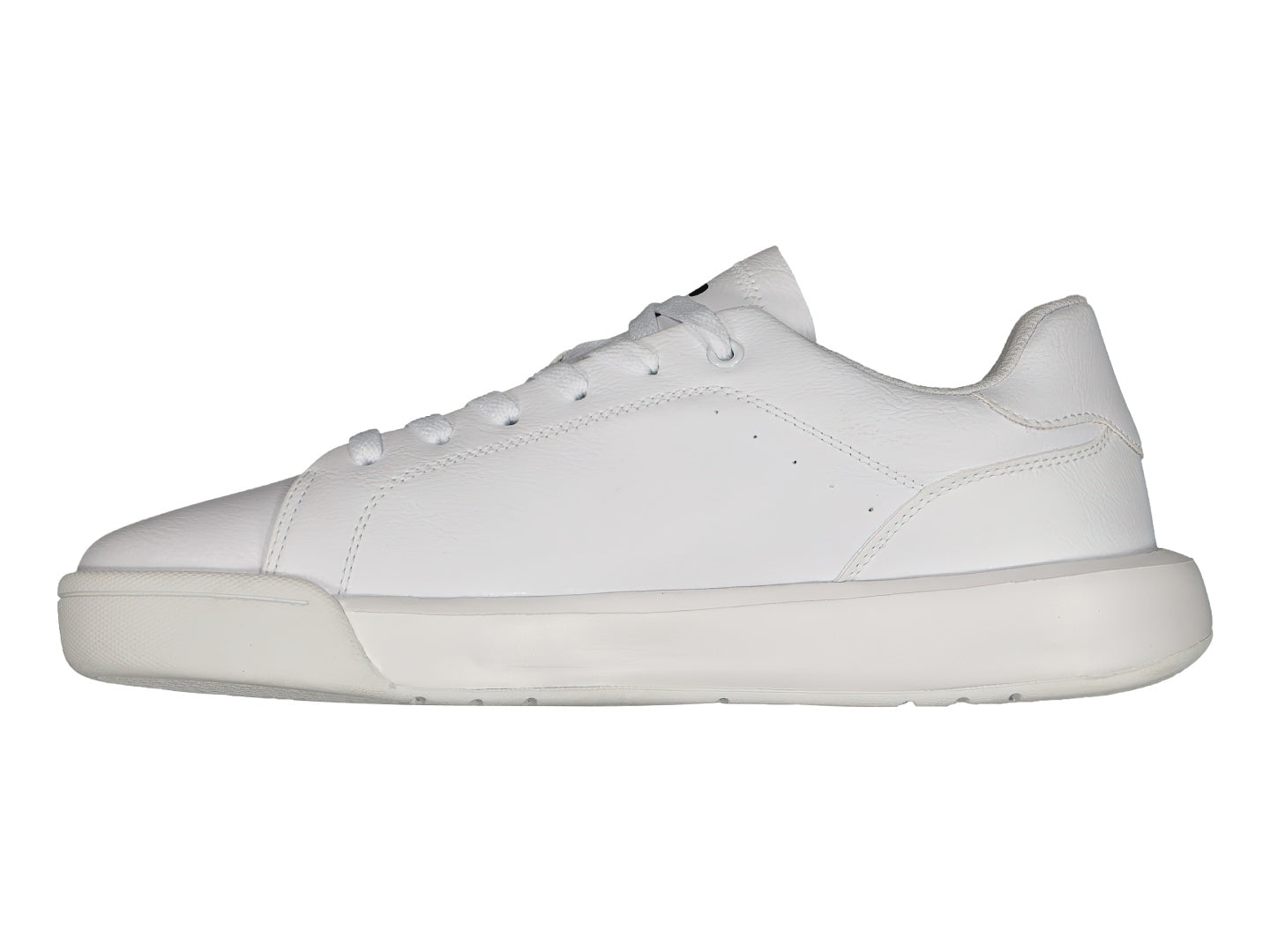 Tenis Charly 10 86870 001 86870 Para Hombre