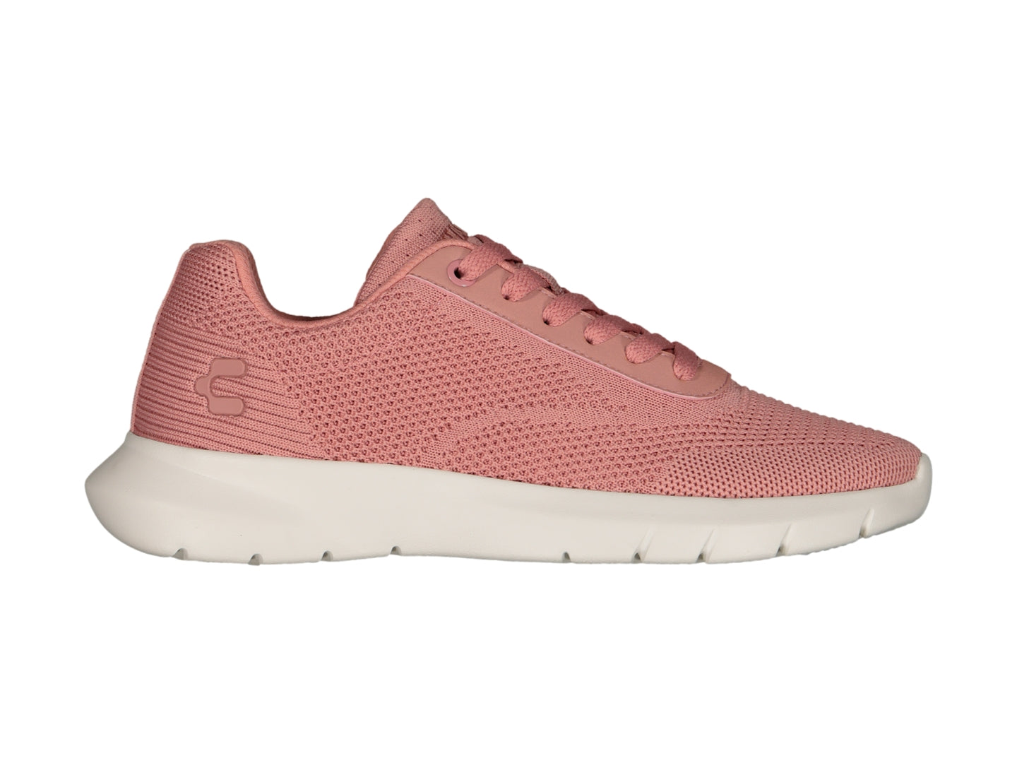 Tenis Charly 43010 Para Mujer