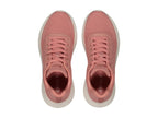 Tenis Charly 43010 Para Mujer