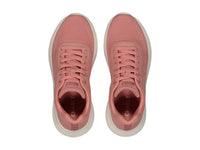 Tenis Charly Rosa para Mujer