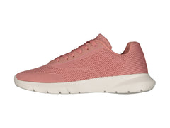 Tenis Charly Rosa para Mujer