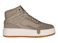 Tenis Charly 10 50593 002 50593 Para Mujer