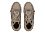 Tenis Charly 10 50593 002 50593 Para Mujer