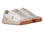 Tenis Charly 10 59535 007 59535 Para Mujer