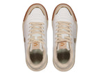 Tenis Charly 10 59535 007 59535 Para Mujer
