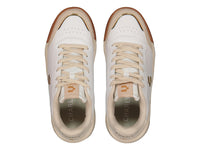 Tenis Charly 10 59535 007 59535 Para Mujer