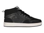 Tenis Charly 10 59701 010 59701 Para Mujer