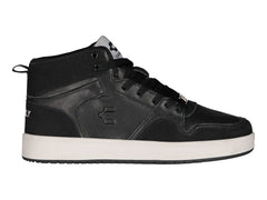 Tenis Charly 10 59701 010 59701 Para Mujer