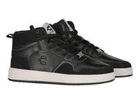 Tenis Charly 10 59701 010 59701 Para Mujer