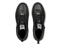 Tenis Charly 10 59701 010 59701 Para Mujer