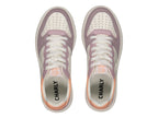 Tenis Charly 10 59959 006 59959 Para Mujer
