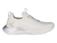 Tenis Charly 10 59993 001 59993 Para Mujer