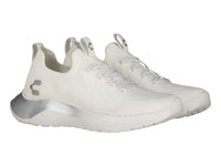 Tenis Charly 10 59993 001 59993 Para Mujer