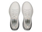 Tenis Charly 10 59993 001 59993 Para Mujer