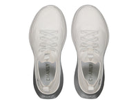 Tenis Charly 10 59993 001 59993 Para Mujer