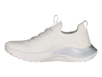 Tenis Charly 10 59993 001 59993 Para Mujer