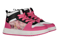 Tenis Charly Multicolor para Niña