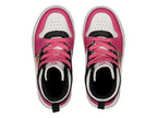 Tenis Charly 10 79387 002 79387 Para Niña