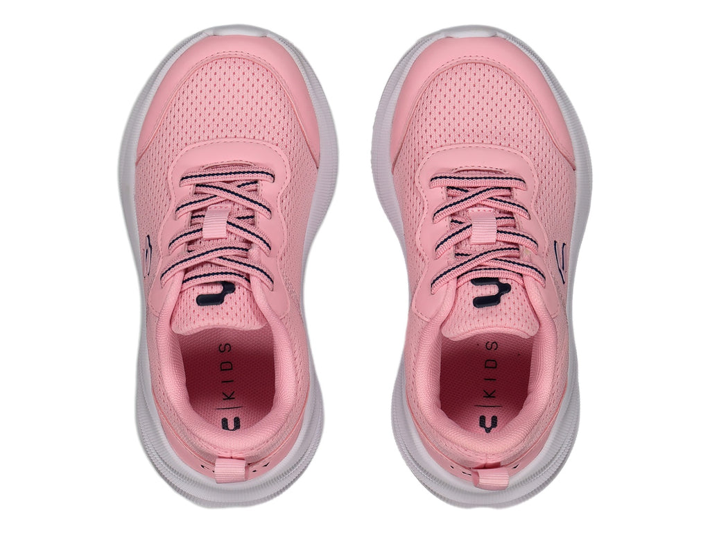 Tenis Charly 10 65197 002 65197 Para Niña
