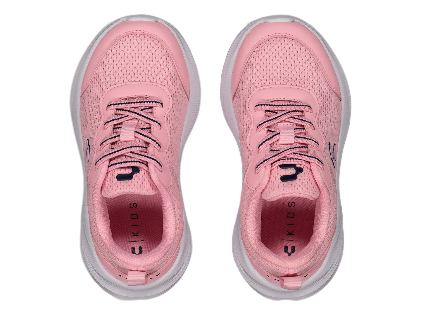 Tenis Charly 10 65197 002 65197 Para Niña