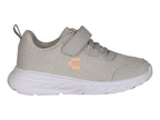 Tenis Charly 10 65192 001 65192 Para Niña