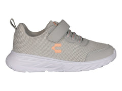 Tenis Charly 10 65192 001 65192 Para Niña