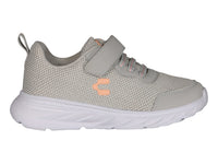 Tenis Charly 10 65192 001 65192 Para Niña
