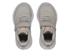 Tenis Charly 10 65192 001 65192 Para Niña