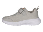 Tenis Charly 10 65192 001 65192 Para Niña