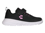 Tenis Charly 10 65192 004 65192 Para Niña