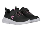 Tenis Charly 10 65192 004 65192 Para Niña