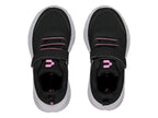 Tenis Charly 10 65192 004 65192 Para Niña