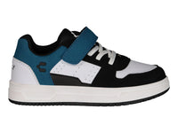 Tenis Charly 10 65186 002 65186 Para Niño