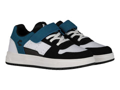 Tenis Charly Multicolor para Niño