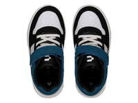 Tenis Charly 10 65186 002 65186 Para Niño