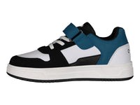 Tenis Charly 10 65186 002 65186 Para Niño