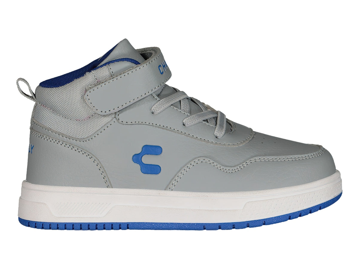 Tenis Charly 10 79340 006 79340 Para Niño