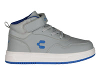 Tenis Charly 10 79340 006 79340 Para Niño