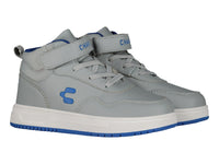 Tenis Charly 10 79340 006 79340 Para Niño