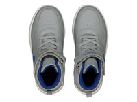 Tenis Charly 10 79340 006 79340 Para Niño